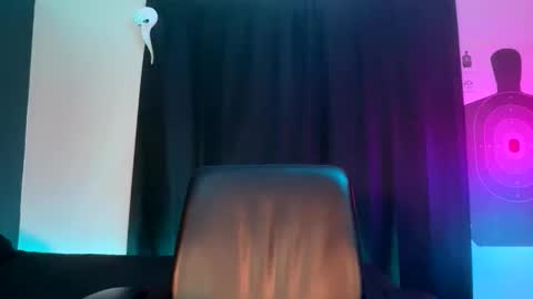 mount_vesuvius online show from September 2025 01:42:02 AM