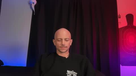 mount_vesuvius online show from October 2025 06:44:01 AM