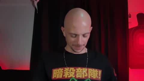 mount_vesuvius online show from October 2025 05:38:01 AM