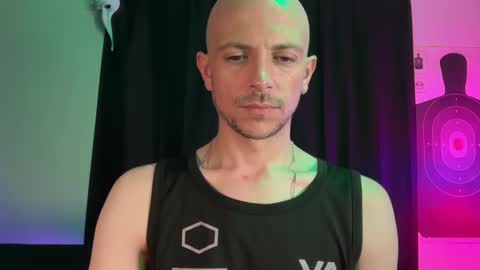 mount_vesuvius online show from October 2025 10:23:02 AM