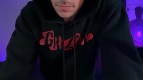 mount_vesuvius online show from October 2025 09:14:02 PM