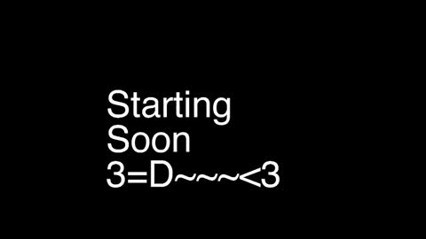 mount_vesuvius online show from October 2025 05:26:02 PM