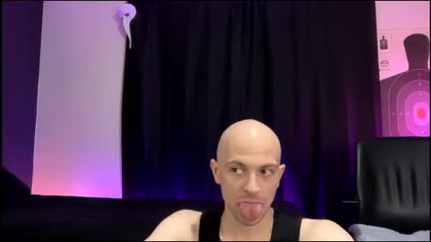 mount_vesuvius online show from December 2025 06:19:02 AM