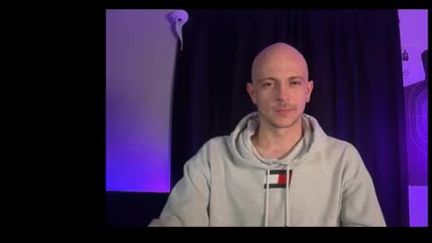 mount_vesuvius online show from February 2026 11:45:02 PM