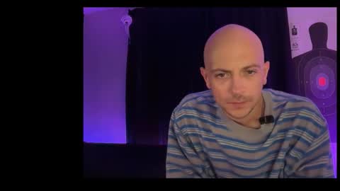 mount_vesuvius online show from March 2026 04:13:01 PM