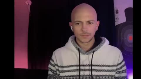 mount_vesuvius online show from April 2026 03:36:02 AM