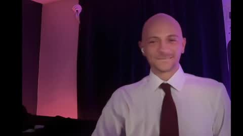 mount_vesuvius online show from April 2026 07:07:02 PM