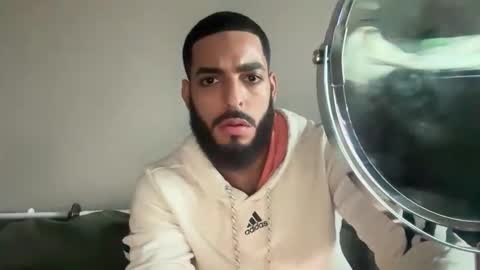 mountaiden online show from November 2025 09:06:01 PM