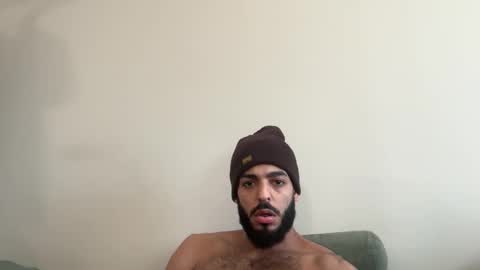 mountaiden online show from April 2026 01:27:02 PM