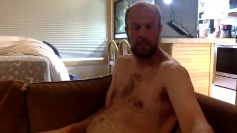 Snapshot of mountainboy970 chatting on September 2025 12:10:01 AM mountainboy970 online show from September 2025 12:10:01 AM