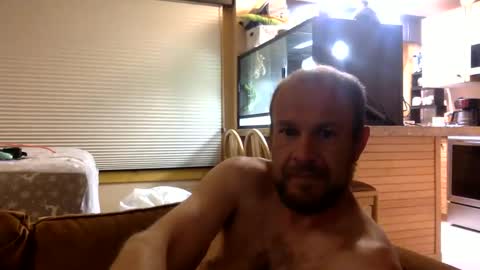Snapshot of mountainboy970 chatting on September 2025 03:40:02 AM mountainboy970 online show from September 2025 03:40:02 AM