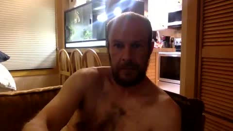 Snapshot of mountainboy970 chatting on September 2025 03:41:02 AM mountainboy970 online show from September 2025 03:41:02 AM