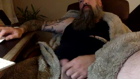 mountainman69696 online show from July 2026 05:59:01 AM
