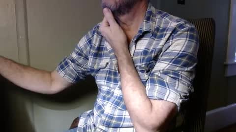 Manny online show from December 2024 01:17:02 PM