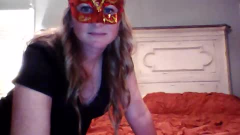 mountainmounter online show from July 2026 02:09:02 AM