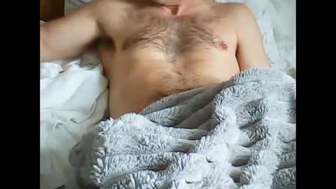 Marccoo online show from February 2026 12:34:02 PM