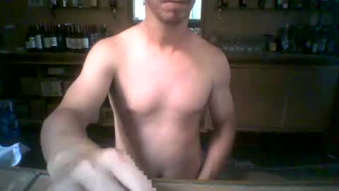 Snapshot of mouse023 chatting on January 2025 04:28:02 PM mouse online show from January 2025 04:28:02 PM