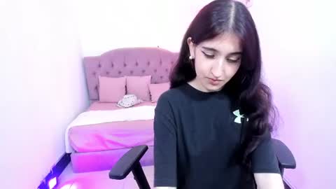 moussy_tay online show from July 2026 04:04:01 AM