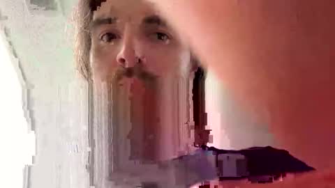 Snapshot of mouthful_ chatting on October 2025 02:01:02 AM Mouthful online show from October 2025 02:01:02 AM