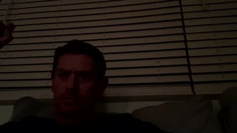 New. Come talk online show from February 2025 02:26:01 AM