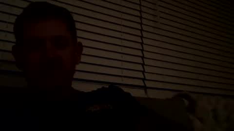 New. Come talk online show from February 2025 02:07:02 AM