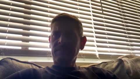 New. Come talk online show from February 2025 06:30:02 PM