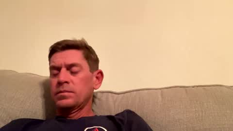 New. Come talk online show from February 2025 02:19:02 AM