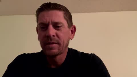 New. Come talk online show from March 2025 11:47:02 AM