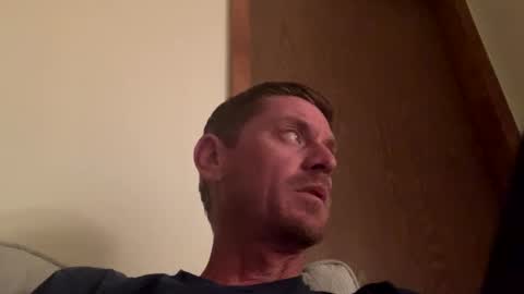 New. Come talk online show from March 2025 03:01:01 AM