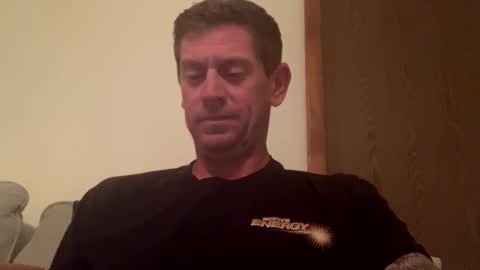 New. Come talk online show from September 2025 05:46:01 AM