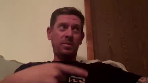 New. Come talk online show from October 2025 09:51:02 AM