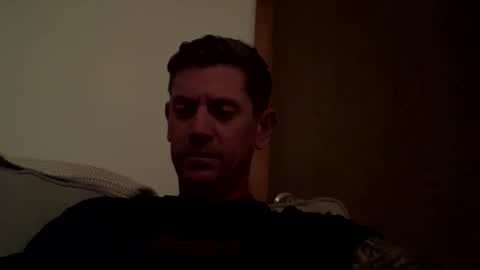 New. Come talk online show from November 2025 09:20:01 AM