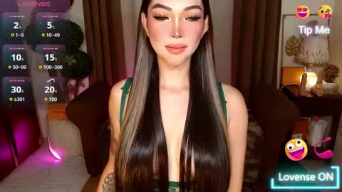 mouthwatering_ayesha online show from December 2025 01:58:02 AM