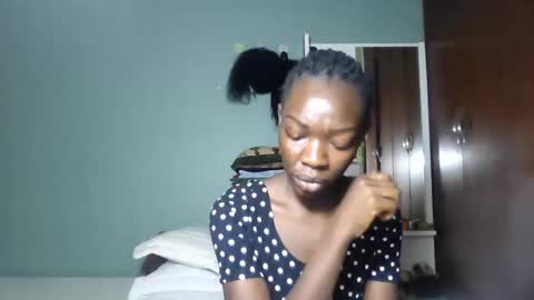 Mouthymiss online show from March 2025 08:34:01 AM