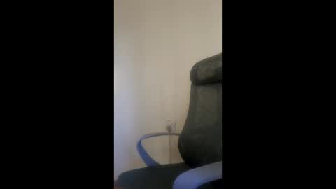 Mouthymiss online show from January 2026 04:51:01 AM