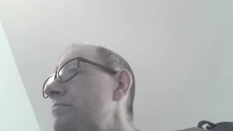 Snapshot of moviem1978 chatting on March 2026 09:47:02 AM Frederik online show from March 2026 09:47:02 AM