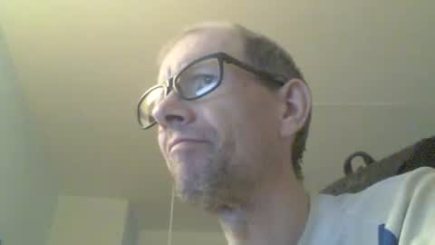 Snapshot of moviem1978 chatting on June 2026 06:56:02 PM Frederik online show from June 2026 06:56:02 PM