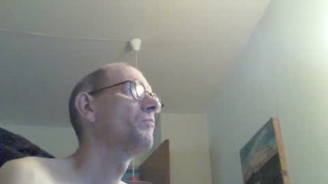 Frederik online show from July 2026 04:55:01 PM