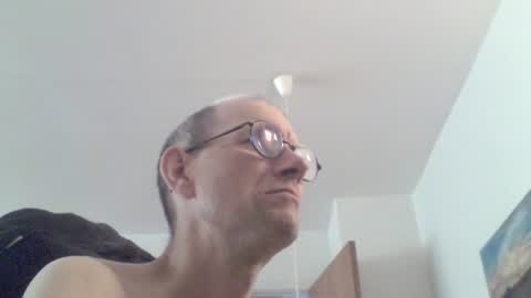 Frederik online show from July 2026 10:07:01 AM