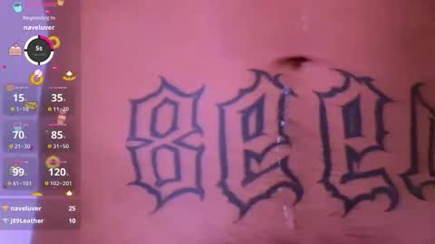 Mowgli online show from December 2025 04:46:02 PM