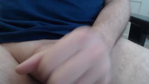 Snapshot of mox104 chatting on March 2026 10:32:02 AM mox104 online show from March 2026 10:32:02 AM