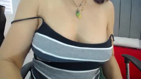 moxa hot online show from February 2026 04:11:02 PM