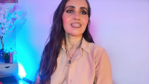 moxa hot online show from April 2026 03:09:01 PM