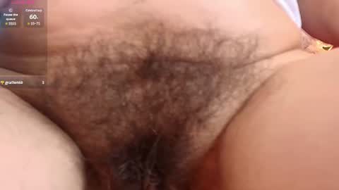 moxa hot online show from July 2026 04:11:01 PM