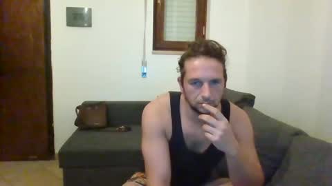 moz87 online show from December 2024 07:49:02 AM