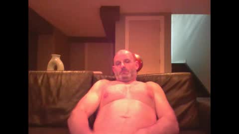 mozzer9999999 online show from January 2025 07:49:01 PM