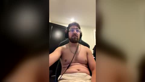 Moses online show from June 2026 04:11:02 PM