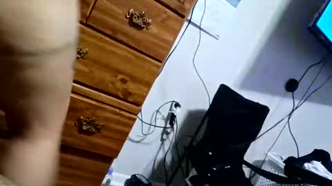 mpbotnszzuez online show from October 2025 10:52:01 PM