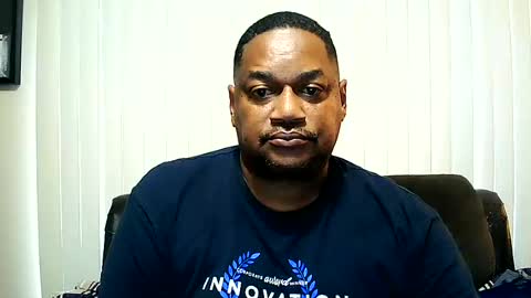 Snapshot of mphsman1964 chatting on July 2026 12:40:01 AM Arenzie online show from July 2026 12:40:01 AM