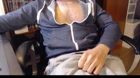 mpmimp online show from February 2025 06:20:01 PM